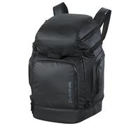 Dakine Boot Dlx 75l Backpack