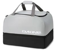 Dakine Boot Locker 69L