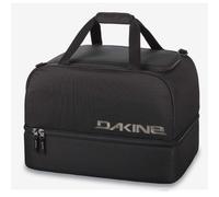 Dakine Boot Locker 69L