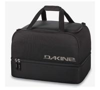 Dakine Boot Locker 69L: Black Colour: Black