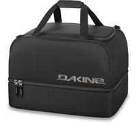 Dakine Boot Locker 69L: Black Colour: Black