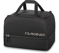 Dakine Boot Locker 69L Boot Bag