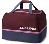 Dakine Boot Locker 69L Boot Bag