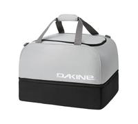 Dakine BOOT LOCKER 69L - GRIFFIN