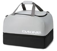 Dakine Boot Locker 69L: Griffin Colour: Griffin