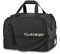 Dakine - Ski/snowboard boot cover - Boot Locker 69L Black Black one size