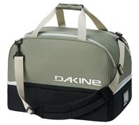 DAKINE Boot Locker 69l - Mixte - Green / Black - size only size- model 2026 only size