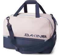 DAKINE Boot Locker 69l - Mixte - Pink / Blue - size only size- model 2025 only size