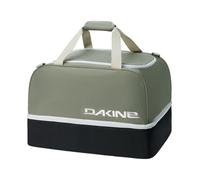 Dakine BOOT LOCKER 69L - MULLED BASIL