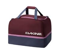 Dakine Boot Locker 69L - Port Royale