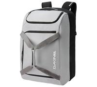Dakine BOOT LOCKER DLX 70L - GRIFFIN