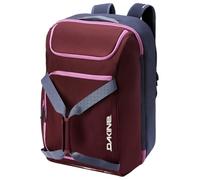 Dakine BOOT LOCKER DLX 70L - PORT ROYALE