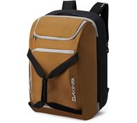 Dakine Boot Locker DLX 70L - Rubber, One Size