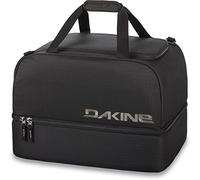 Dakine Boot Locker, Snow Non Wheeled Luggage, 69L Black, 51 x 38 x 36 cm