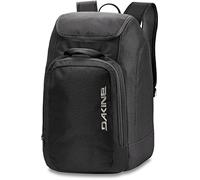 Dakine Boot Pack 50 Snowboard/Ski Helmet Bag 50L Black