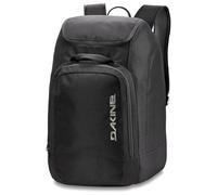 Dakine - Backpack for ski and snowboard boots - Boot Pack 50L Black Black