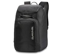 Dakine - Backpack for ski and snowboard boots - Boot Pack 50L Black Black