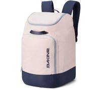 Dakine Boot Pack 50L : Burnished Lilac Colour: Burnished Lilac
