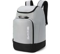 Dakine Boot Pack 50L : Griffin Colour: Griffin