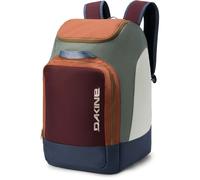 Dakine Boot Pack 50L : High Sierra Colour: High Sierra