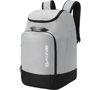 DAKINE Boot Pack 50l - Mixte - Black / Grey - size only size- model 2026 only size