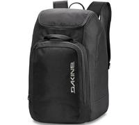 Dakine - Backpack for ski and snowboard boots - Boot Pack 50L Black Black