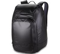 DAKINE Boot Pack 50l - Mixte - Black - size only size- model 2026 only size