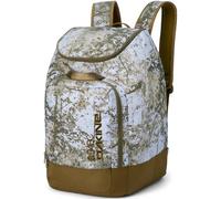 DAKINE Boot Pack 50l - Mixte - Brown / White - size only size- model 2025 only size