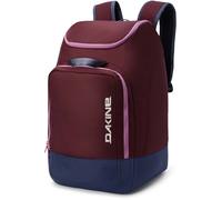Dakine Boot Pack 50L : Port Royale Colour: Port Royale