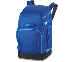 Dakine Boot Pack DLX 75L