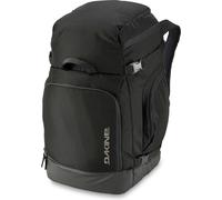 Dakine Boot Pack DLX 75L: Black Colour: Black