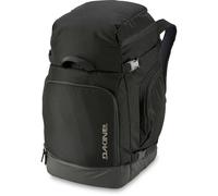 Dakine Boot Pack DLX 75L: Black Colour: Black