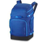 Boot Pack Dlx 75L Deep Blue