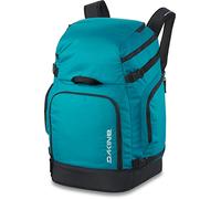 Dakine Boot Pack DLX 75L - Deep Lake, One Size