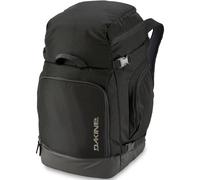 Dakine - Boot Pack DLX 75 - Travel backpack size 75 l, black/grey