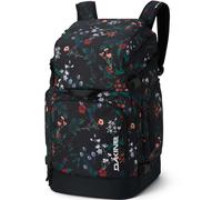 DAKINE Boot Pack Dlx 75l - Mixte - Blue / Multicolor - size only size- model 2025 only size
