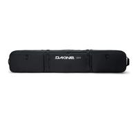 Ski bag Dakine BOUNDARY SKI ROLLER BAG (BLACK)
