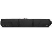 Dakine Boundary Ski Roller Bag - Black, 185cm