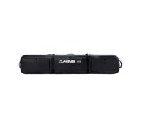 Dakine BOUNDARY SKI ROLLER BAG - BLACK COATED, 200 CM