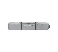 Dakine BOUNDARY SKI ROLLER BAG - GRIFFIN, 200 CM