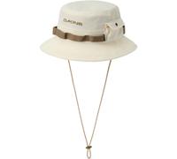 Dakine Breaker Boonie Hat