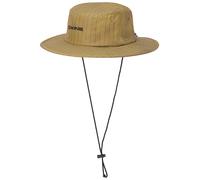 Dakine - Breathable hat for all conditions - No Zone Hat Coyote for Men in Recycled Polyester - Size L/XL L/XL