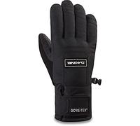 Dakine Bronco Gore-Tex Glove