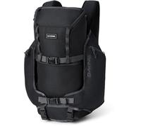DAKINE BUILDER BACKPACK 25L-R