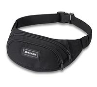Dakine T3-r Waist Bag Black