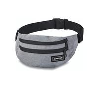 Dakine Bum Bag Classic Hip Pack in Geyser Grey