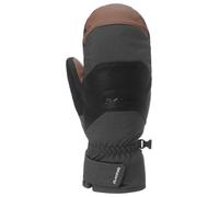 Dakine Camaro Short Mitts