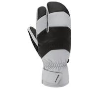 Dakine Camaro Short Trigger Mitts - Griffin, Small