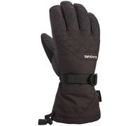 Dakine Camino Gloves