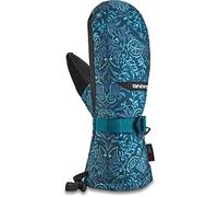 Dakine Camino Mitt